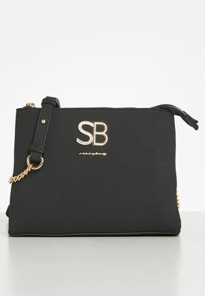 women's pivoter backpack