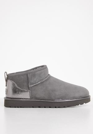 superbalist ugg