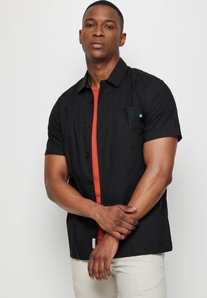 Men's Shirts - Buy Shirts for Men 