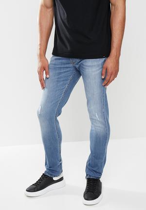 superbalist mens jeans