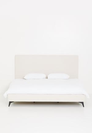 Superbalist headboard store