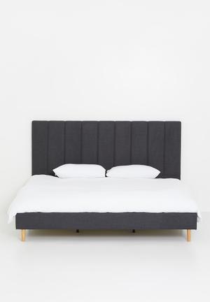 Superbalist online outlet furniture