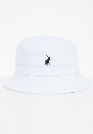 Men's Headwear - Buy Men's Caps, Hats 