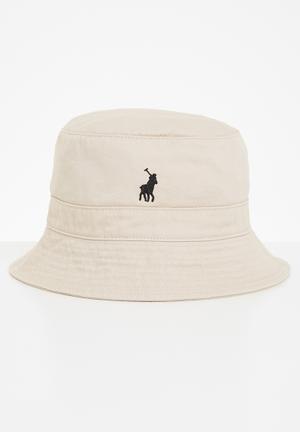 polo cap superbalist