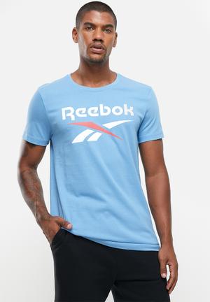 superbalist reebok
