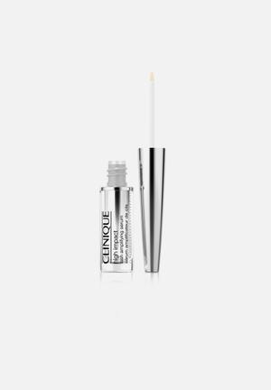 High Impact™ Lash Amplifying Serum