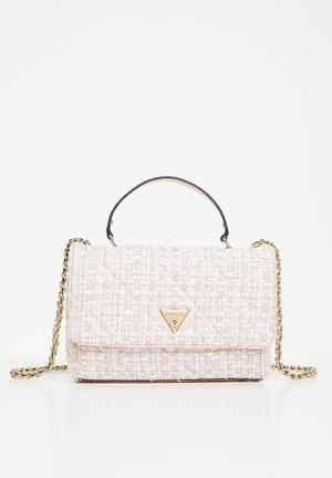 guess accessories australia