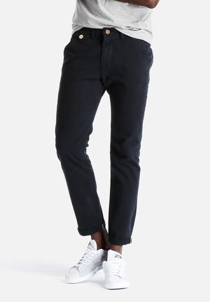 Cooper Chinos 