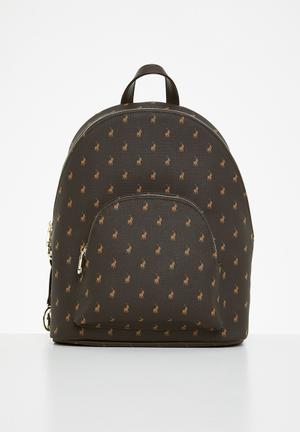 luvaton backpack