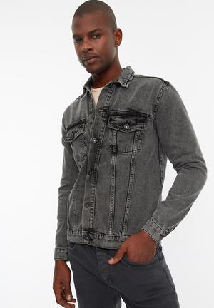 Denim Jackets - Buy Denim Jackets 