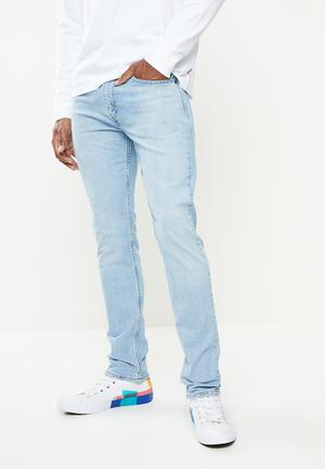 superbalist mens jeans