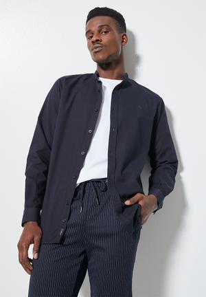 Formal Wear - Buy Men Formal Clothing 