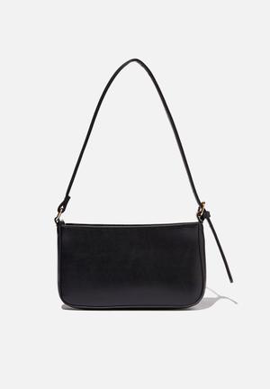 lexi underarm bolsa