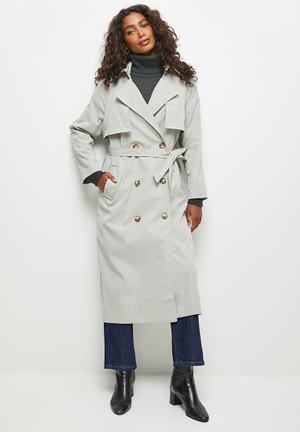 buy trench coats for men \u0026 women online 