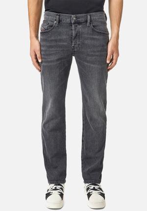 superbalist mens jeans