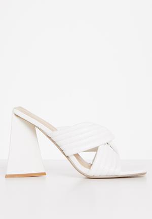 Shop Online | Superbalist