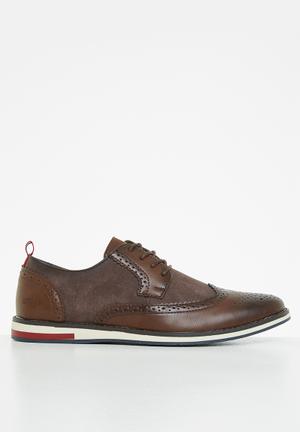 formal shoes - buy formal shoes online 