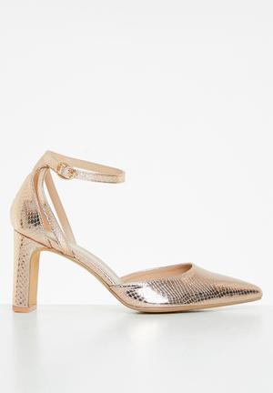 Superbalist | Shop Heels, Dresses 
