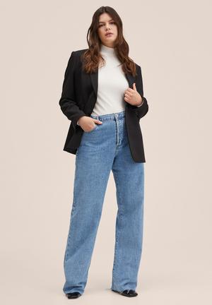 MANGO - Buy MANGO Clothing, Shoes \u0026 Accessories Online | SUPERBALIST