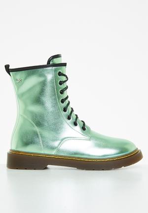Women's Boots - Buy Boots for Women 