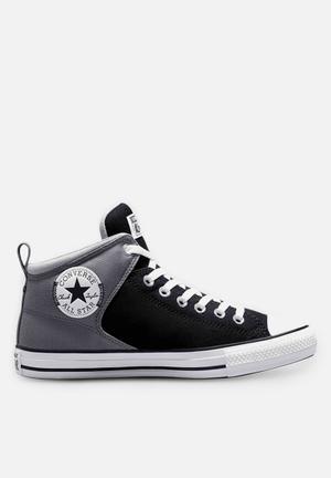 superbalist all star platform