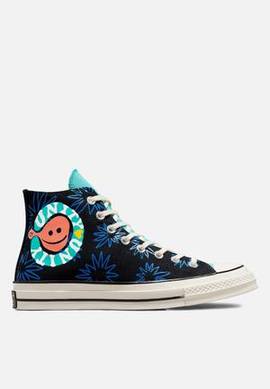 superbalist converse chuck 70