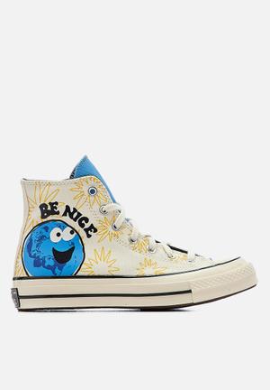 superbalist converse chuck 70