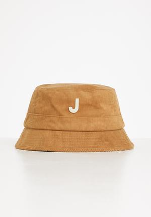 Shop for Jonathan D Clothing \u0026 Footwear 