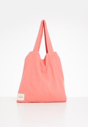 mango purse online