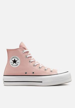 all star shoes price in south africa