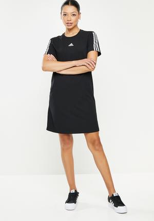 superbalist adidas dresses