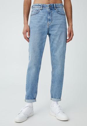 superbalist mens jeans