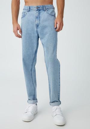 superbalist mens jeans