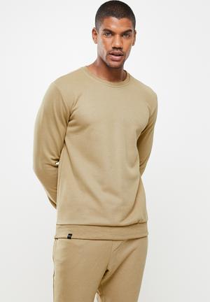 Men Sleepwear Online In South Africa 