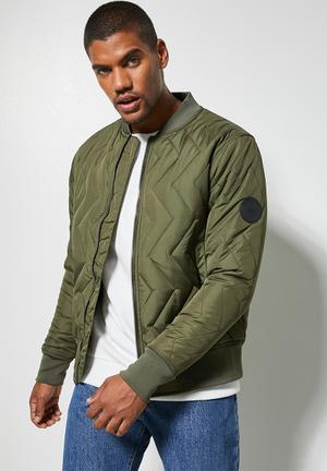 superbalist mens jackets