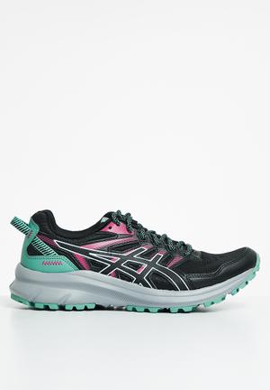 asics t762n