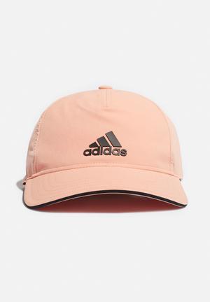 adidas originals hat womens