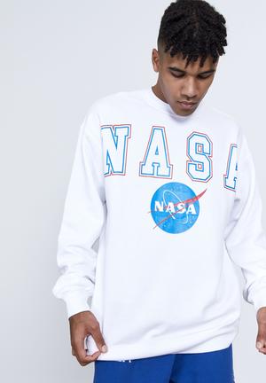 factorie sweatshirts