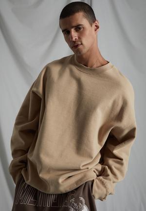 factorie sweatshirts