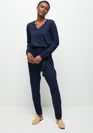 Jumpsuits - Buy Jumpsuits For Women 