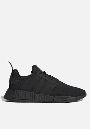 superbalist nmd