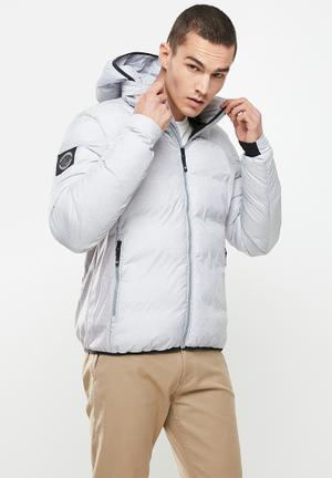 superbalist mens jackets