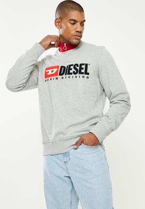 buy diesel clothes online