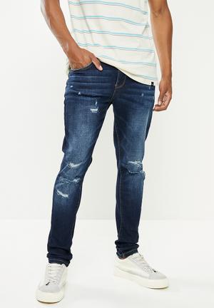 superbalist mens jeans