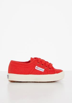 superbalist superga