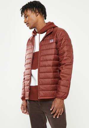 superbalist mens jackets