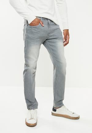 superbalist mens jeans