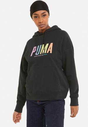 puma hoodie - buy puma hoodies online in south | superbalist