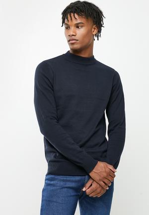 Men's Tops - Buy Tops for Men Online at 