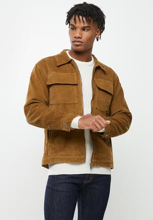 superbalist mens jackets